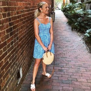 Meet your Posher, Savanna